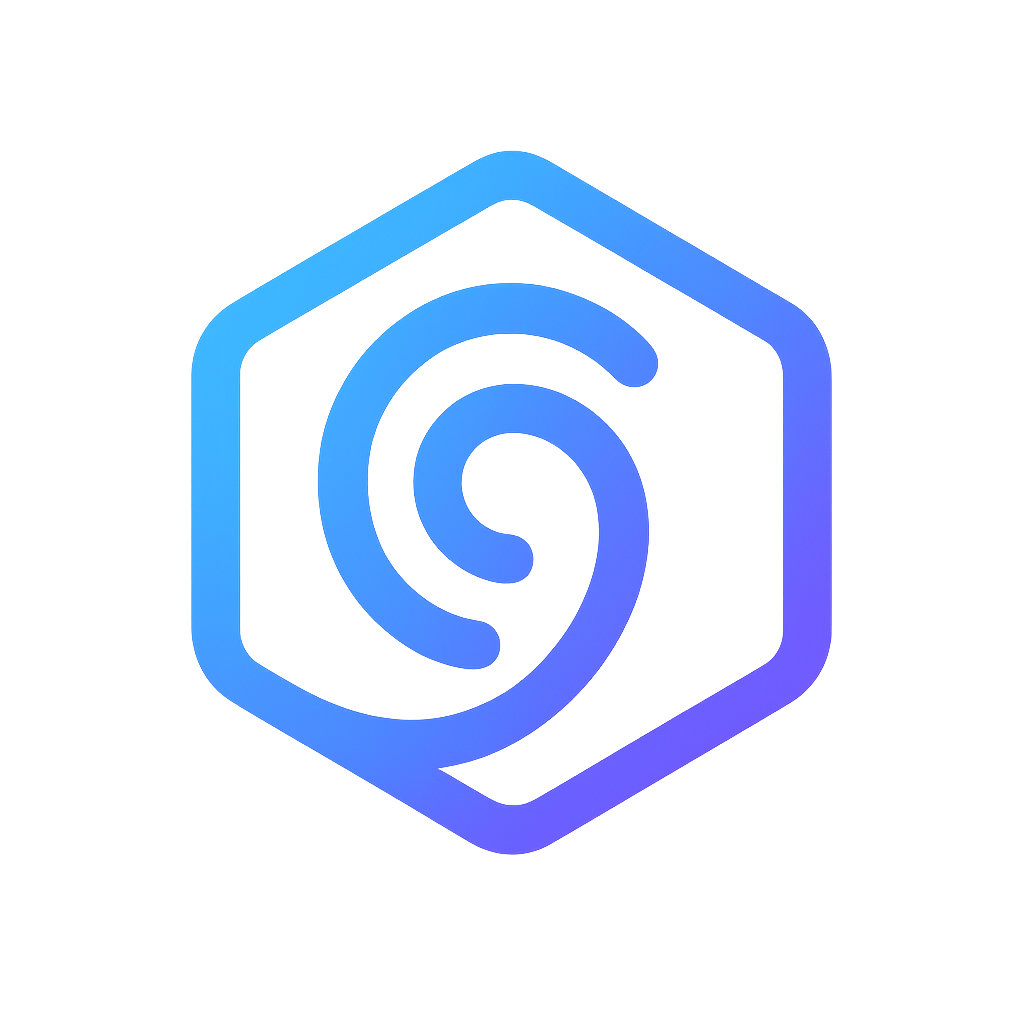 Heyblocks
